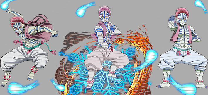 16oz JPN Anime-JA-753
